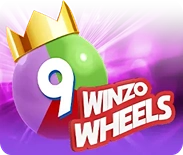 Winzo Wheels 9