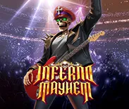 Inferno Mayhem