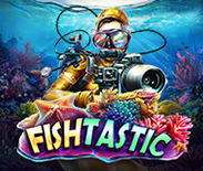 Fishtastic