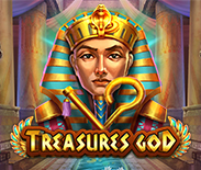 Treasures God